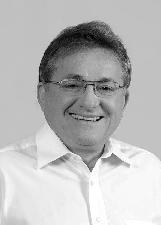 Foto de JOSÉ MAILSON CRUZ