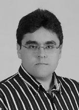 Foto de DOMINGOS EDUARDO BEZERRA LINS