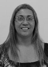 Foto de ANGELA MARIA SILVA CRIZÓSTOMO