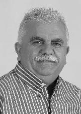 Foto de ANTONIO MAURO DA COSTA