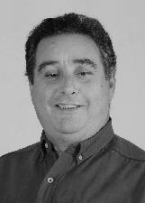 Foto de FLÁVIO ARAÚJO DE ALMEIDA