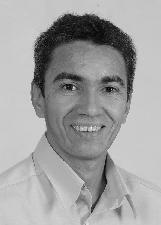 Foto de FRANCISCO CARLOS DE SOUZA BARROSO