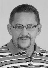 Foto de FRANCISCO JOSAFÁ DE FREITAS MENDES