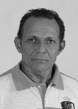 Foto de FRANCISCO VALDIVINO DE SOUSA