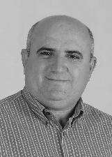 Foto de GEDEÃO CHAVES MAIA