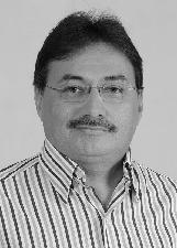 Foto de JOSÉ GLADIS DE LIMA BANDEIRA