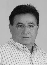 Foto de JOSÉ LINS GUERRA