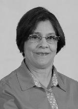 Foto de MARIA ARNETE BORGES