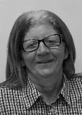 Foto de MARIA CREUZA BRITO CHAVES DE FREITAS