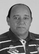 Foto de Onélio Moreira da Silva