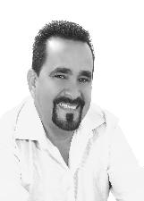 Foto de PAULO ROBERTO MENDES REGIS