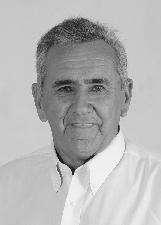 Foto de RAIMUNDO NONATO