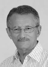 Foto de RAIMUNDO VALDI CHAVES