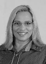 Foto de ROSA AURENIR ALMEIDA PEREIRA VIDAL