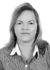 Foto de ALDACIRA TARGINO DA SILVA
