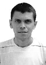 Foto de ALEXANDRE RAMOS DA SILVA