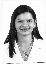 Foto de ANTONIA AURINEIDE BERNADO FERREIRA