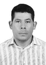 Foto de ANTONIO EUVES LUCAS CAMPINA