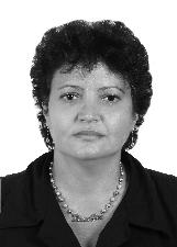 Foto de CREUSA SOARES DE SOUZA
