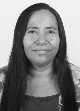 Foto de DAMIANA RIBEIRO PRATA