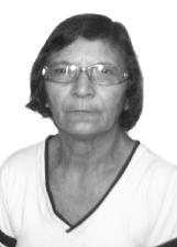 Foto de DILMA DA SILVA FERREIRA