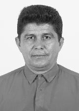 Foto de EDILSON DOS SANTOS SOUZA