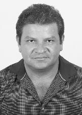 Foto de EDNARDO SANTOS MASSENO
