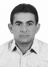 Foto de FRANCISCO ANTONIO COSTA EMILIANO