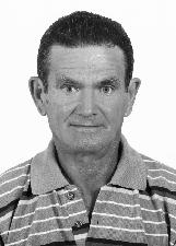 Foto de Francisco Edenizar da Silva