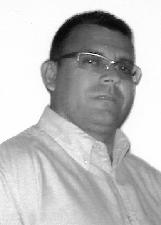 Foto de FRANCISCO EDMILSON CUNHA DE OLIVEIRA