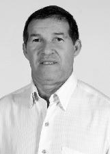 Foto de FRANCISCO FRANCA SANTOS CHAGAS