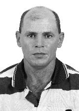 Foto de FRANCISCO VALDIR PEREIRA DA SILVA