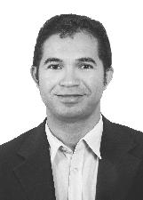 Foto de JAIRO CARDOSO DA COSTA