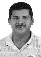 Foto de JERÔNIMO GOMES DO NASCIMENTO