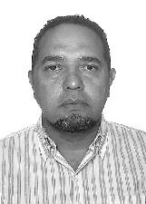 Foto de JOSÉ ÉLDER NOGUEIRA COSTA