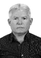 Foto de LUIZ CARLOS BUSON CAVALCANTE