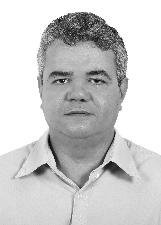 Foto de MARCUS VENICIUS DE LIMA FURTADO