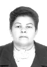 Foto de Maria de Fátima Ferreira Ramos
