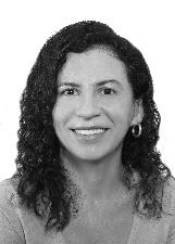 Foto de MARIA IVANIA GAMA DE FREITAS LIMA