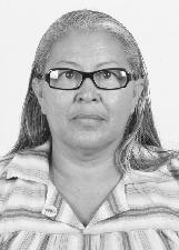Foto de MARIA TEREZA RIBEIRO MARTINS