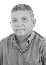 Foto de EDISON JUSTINO DOS SANTOS