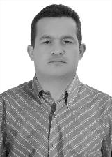 Foto de JAELCIO PEREIRA VIDAL