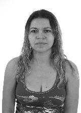 Foto de JANAINA NUNES SAMPAIO
