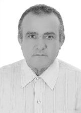 Foto de JOSE DIAS DE LUCENA