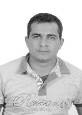 Foto de MARCELO JOSE DE OLIVEIRA