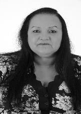Foto de MARIA BETIZANIA GUIMARÃES DE FREITAS