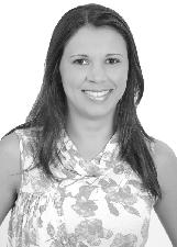 Foto de NAZARE MARIA DE OLIVEIRA