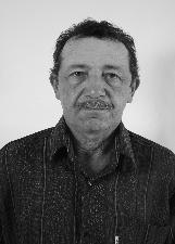 Foto de RAIMUNDO PEREIRA DA SILVA