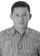 Foto de RONIVALDO ANTONIO DE SOUZA