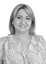 Foto de Rita Rosaneide Vieira